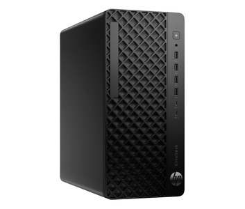HP EliteDesk 8 Tower G1i 2TB