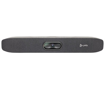 Poly Studio R30 USB-Videoleiste
