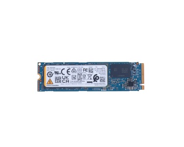HP 1TB PCIe-4x4 Solid-State-Laufwerk