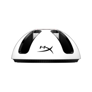 HyperX ChargePlay Quad 2