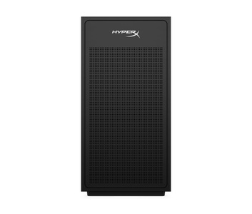 HyperX OMEN 35L Gaming Desktop GT18-0729nz PC
