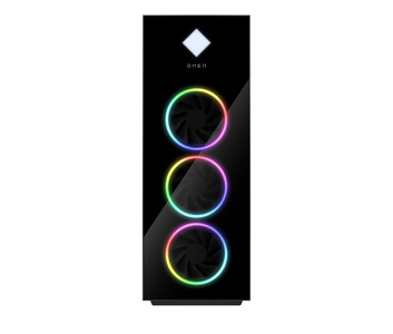 OMEN 45L Gaming Desktop GT22-3999nz PC