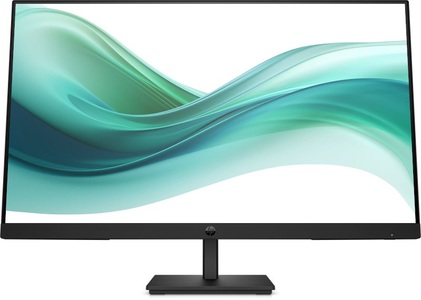 HP Serie 3 Pro 27-Zoll-FHD-Monitor ? 327pf