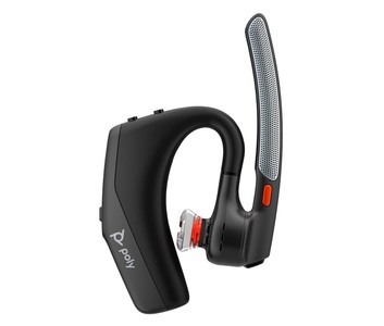 Poly Voyager Legend 30 Headset