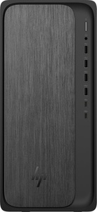HP OmniDesk Desktop M02-0639nz PC