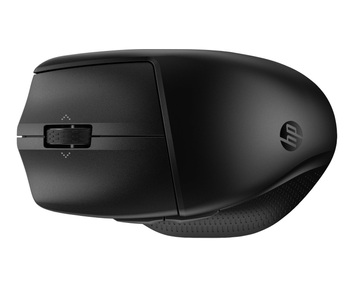 HP 480 Comfort Bluetooth-Maus