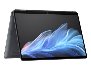 HP OmniBook Ultra Flip Laptop 14-fh0749nz