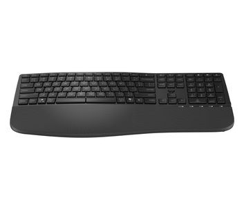 HP 685 Comfort Dual-Mode-Tastatur