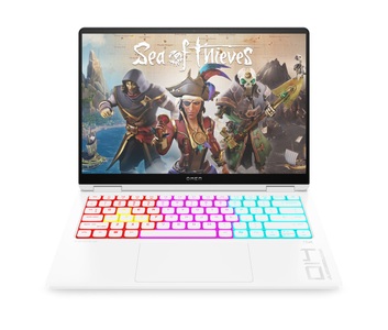 OMEN Transcend Laptop 14-fb1779nz
