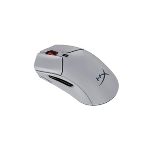HyperX Pulsefire Haste 2 Pro ? 4K Wireless-Gaming-Maus