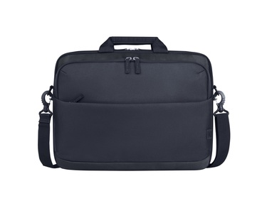 HP Everyday 16 Zoll Laptop-Tasche