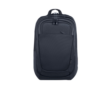 HP Travel Plus 30 L 17 Zoll Laptop-Rucksack