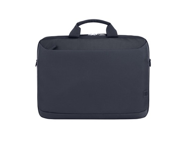 HP Everyday 16 Zoll Laptop-Aktentasche