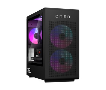 OMEN 35L Gaming Desktop GT16-0139nz PC