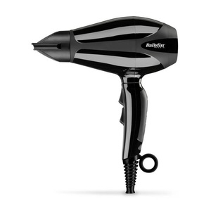 BaByliss, Babyliss Compact 6715DCHE Haartrockner, Babyliss Compact 6715DE Haartrockner