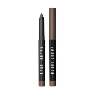 Bobbi Brown, Bobbi Brown Long-Wear Cream Liner Stick 1ST, Bobbi Brown Bobbi Brown Long-Wear Cream Liner Stick eyeliner 1.1 g