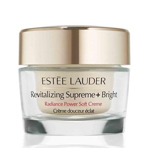 Estee Lauder, Estée Lauder Revitalizing Supreme+ Bright Tagescreme 75ml Damen, Estée Lauder Revitalizing Supreme+ Bright Tagescreme 75ml Damen