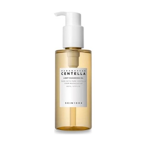 SKIN1004, Centella - Madagascar Centella Light Cleansing Oil, Centella - Madagascar Centella Light Cleansing Oil