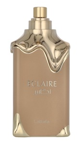 Lattafa, Lattafa Eclaire Eau de Parfum 100ml, Lattafa Eclaire Eau de Parfum 100ml Damen