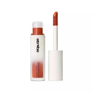 MAC Cosmetics, MAC Cosmetics - Strobe Beam Liquid Blush, 4.3ml, Lavalite, MAC Cosmetics - Strobe Beam Liquid Blush, 4.3 ml, Lavalite
