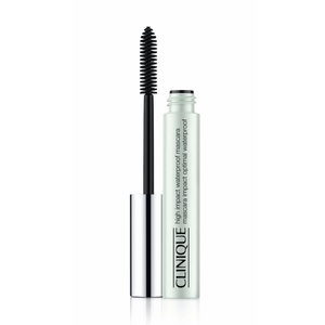 Clinique, Clinique - High Impact Waterproof Mascara - Black/Brown, Clinique - High Impact? Waterproof Mascara - Black/Brown