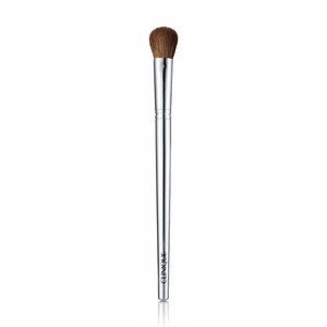 Clinique, Clinique Eye Shader Brush, Clinique Brush Collection - Eye Shader Brush