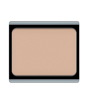 Artdeco, Artdeco Camouflage Cream 492.11 (1 Stück), Artdeco Camouflage Cream 492.11 (1 Stück)