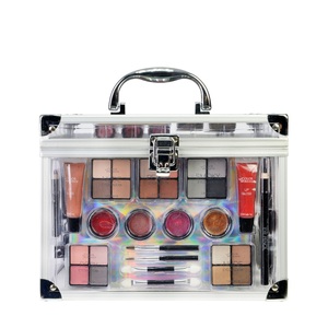Markwins, Markwins Markwins Make-up Set Make-up Set, Markwins Markwins Make-up Set Make-up Set