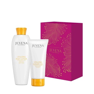 Juvena, Juvena Vitalizing Set, 