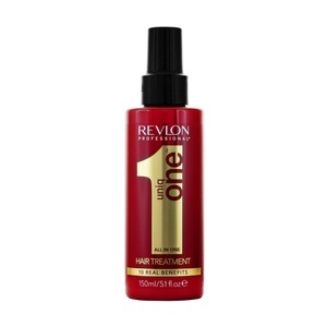 Uniq One, All in One Hair Treatment, Revlon Uniq One Classic Treatment - 150ml