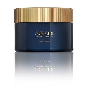Carolina Herrera, Carolina Herrera Good Girl Body Cream 200ml Damen, Carolina Herrera Good Girl Body Cream 200ml Damen