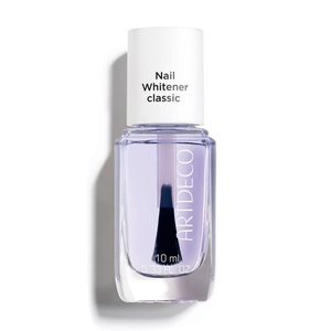 Artdeco, Artdeco Nail Whitener Classic 1ST, Artdeco Nail Whitener Classic 1ST