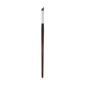 Barbara Hofmann, Barbara Hofmann Lip Shaper Pinsel, Barbara Hofmann Lip Shaper Pinsel 1ST