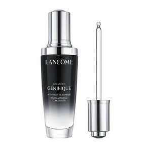 Lancôme Advanced Génifique Sérum 50ml