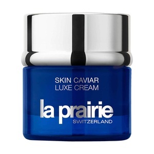 undefined, 50.0 g, La Prairie Skin Caviar Luxe Cream Tagescreme 50ml Damen