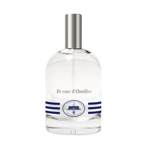 Les Thermes Marins, LES THERMES MARINS Brume d'Oreiller Spray, 