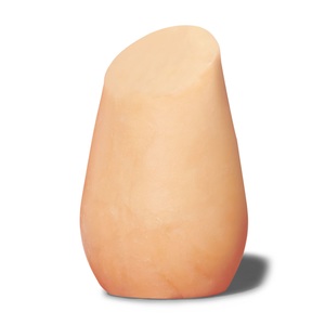 HiBAR, HiBAR - VOLUMIZE Festes Volumen-Shampoo, HiBAR - VOLUMIZE Festes Volumen-Shampoo