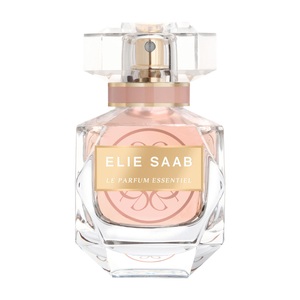 Elie Saab, Le Parfum Essentiel, Eau De Parfum Damen 30ml, Elie Saab Le Parfum Essentiel Eau de Parfum 30ml Damen