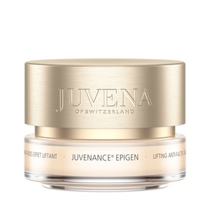 undefined, Day Cream 50.0 ml, Juvena Juvena Lifting Anti-Wrinkle Day Cream gesichtscreme 50.0 ml