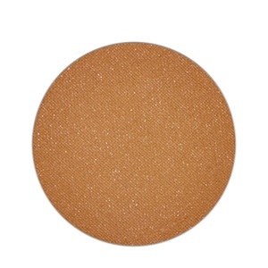MAC Cosmetics, Mac Cosmetics - Eye Shadow (Pro Palette Refill Pan) - Natural Wilderness, Mac Cosmetics - Eye Shadow (Pro Palette Refill Pan) - Natural Wilderness