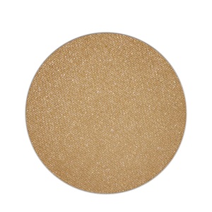 MAC Cosmetics, Mac Cosmetics - Eye Shadow (Pro Palette Refill Pan) - Marsh, Mac Cosmetics - Eye Shadow (Pro Palette Refill Pan) - Marsh