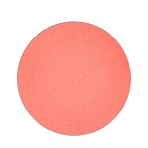 MAC Cosmetics, Mac Cosmetics - Eye Shadow (Pro Palette Refill Pan) - Coral, Mac Cosmetics - Eye Shadow (Pro Palette Refill Pan) - Coral
