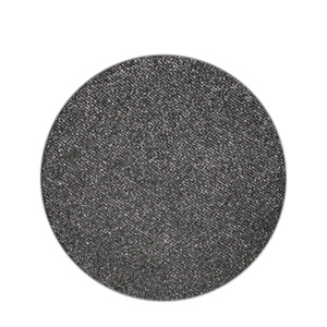 MAC Cosmetics, Mac Cosmetics - Eye Shadow (Pro Palette Refill Pan) - Glitch In The Matrix, Mac Cosmetics - Eye Shadow (Pro Palette Refill Pan) - Glitch In The Matrix