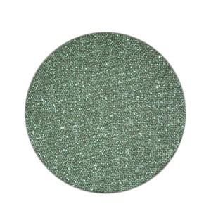 MAC Cosmetics, Mac Cosmetics - Eye Shadow (Pro Palette Refill Pan) - That's Showbiz Baby, Mac Cosmetics - Eye Shadow (Pro Palette Refill Pan) - That's Showbiz Baby