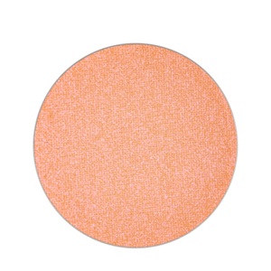 MAC Cosmetics, Mac Cosmetics - Eye Shadow (Pro Palette Refill Pan) - Motif!, Mac Cosmetics - Eye Shadow (Pro Palette Refill Pan) - Motif!