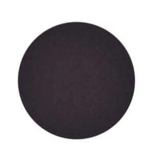 MAC Cosmetics, Mac Cosmetics - Eye Shadow (Pro Palette Refill Pan) - Carbon, Mac Cosmetics - Eye Shadow (Pro Palette Refill Pan) - Carbon