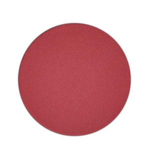 MAC Cosmetics, Mac Cosmetics - Eye Shadow (Pro Palette Refill Pan) - Haute Sauce, Mac Cosmetics - Eye Shadow (Pro Palette Refill Pan) - Haute Sauce
