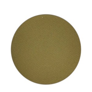 MAC Cosmetics, Mac Cosmetics - Eye Shadow (Pro Palette Refill Pan) - Mo' Money Mo' Problems, Mac Cosmetics - Eye Shadow (Pro Palette Refill Pan) - Mo' Money Mo' Problems