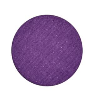 MAC Cosmetics, Mac Cosmetics - Eye Shadow (Pro Palette Refill Pan) - Power To The Purple, Mac Cosmetics - Eye Shadow (Pro Palette Refill Pan) - Power To The Purple