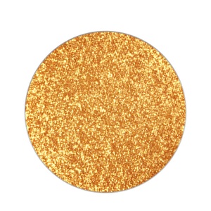 MAC Cosmetics, Mac Cosmetics - Eye Shadow (Pro Palette Refill Pan) - If It Ain't Baroque, Mac Cosmetics - Eye Shadow (Pro Palette Refill Pan) - If It Ain't Baroque